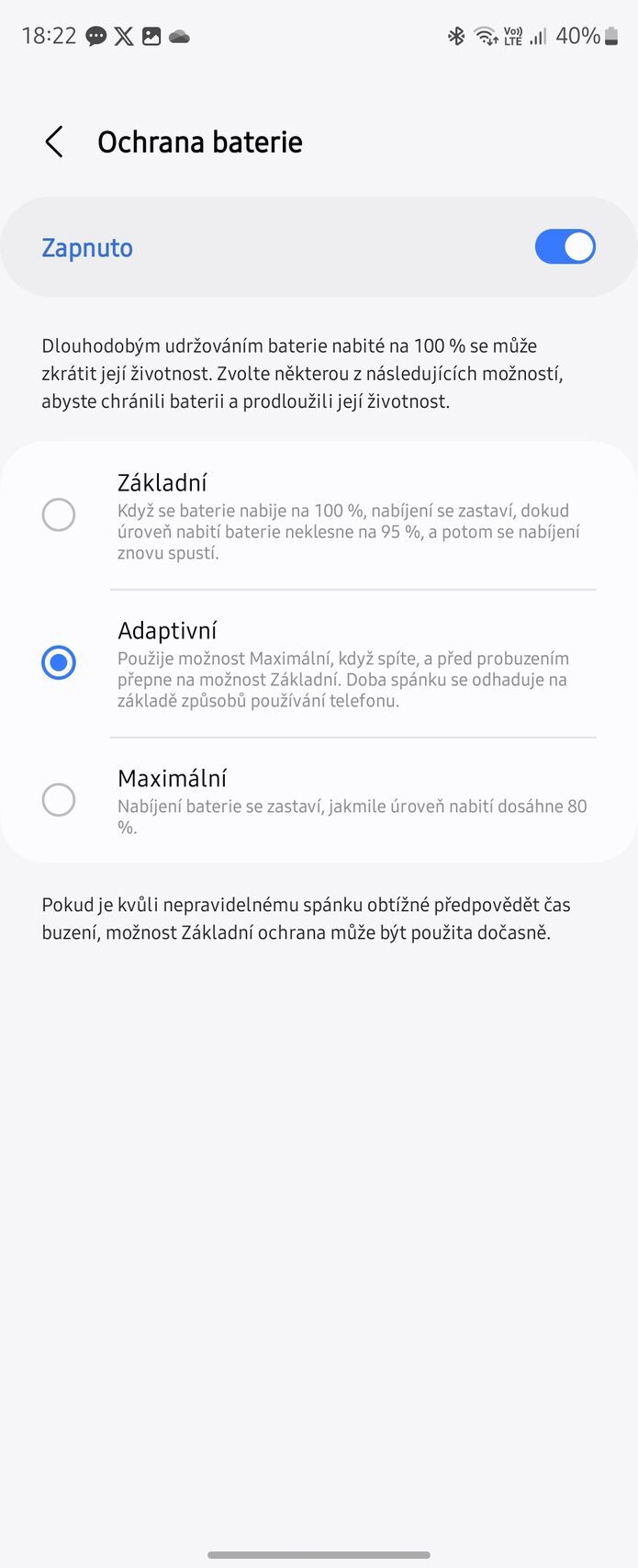 Samsung Galaxy Z Fold6