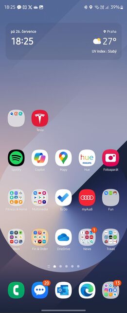 Samsung Galaxy Z Fold6