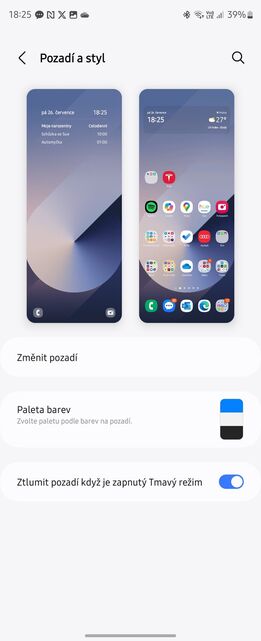 Samsung Galaxy Z Fold6