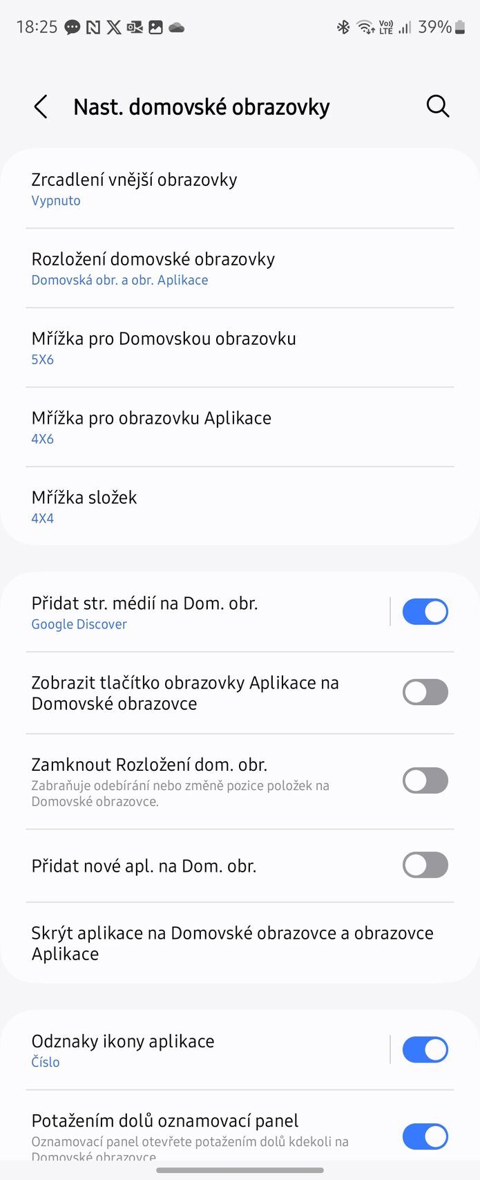 Samsung Galaxy Z Fold6