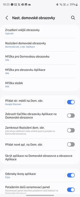 Samsung Galaxy Z Fold6