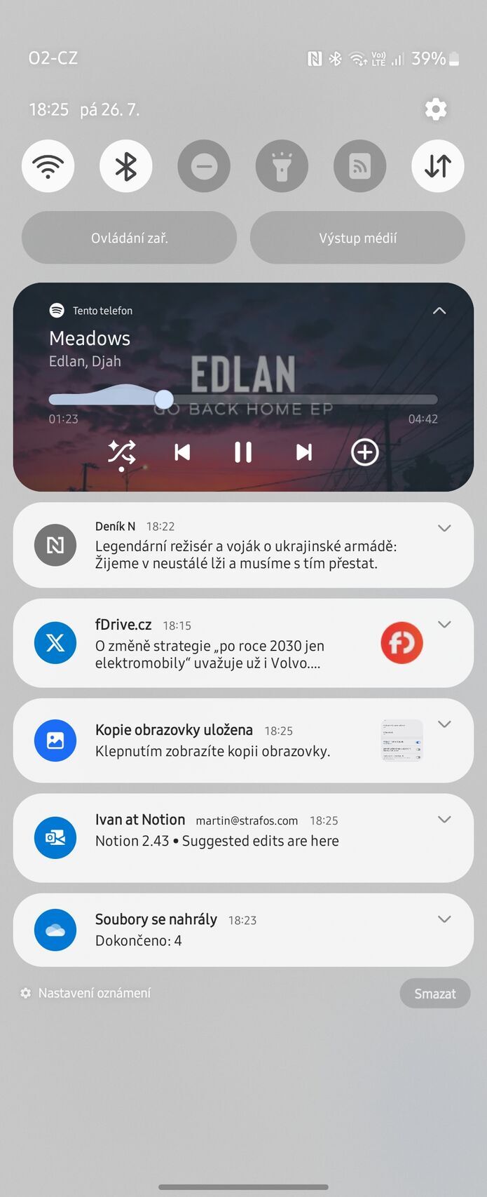 Samsung Galaxy Z Fold6