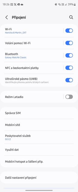 Samsung Galaxy Z Fold6