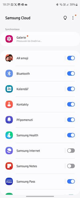 Samsung Galaxy Z Fold6