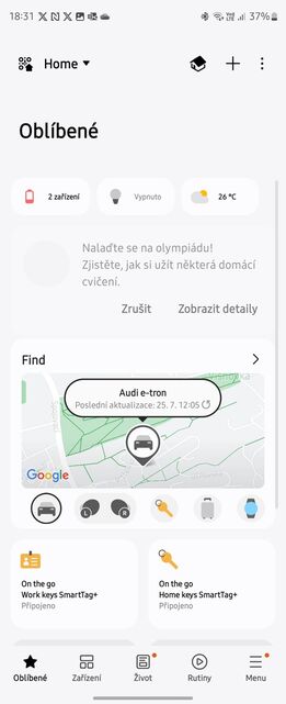 Samsung Galaxy Z Fold6