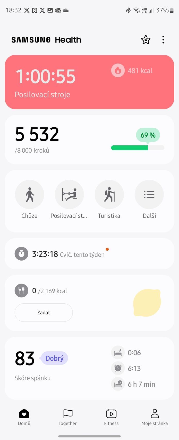 Samsung Galaxy Z Fold6