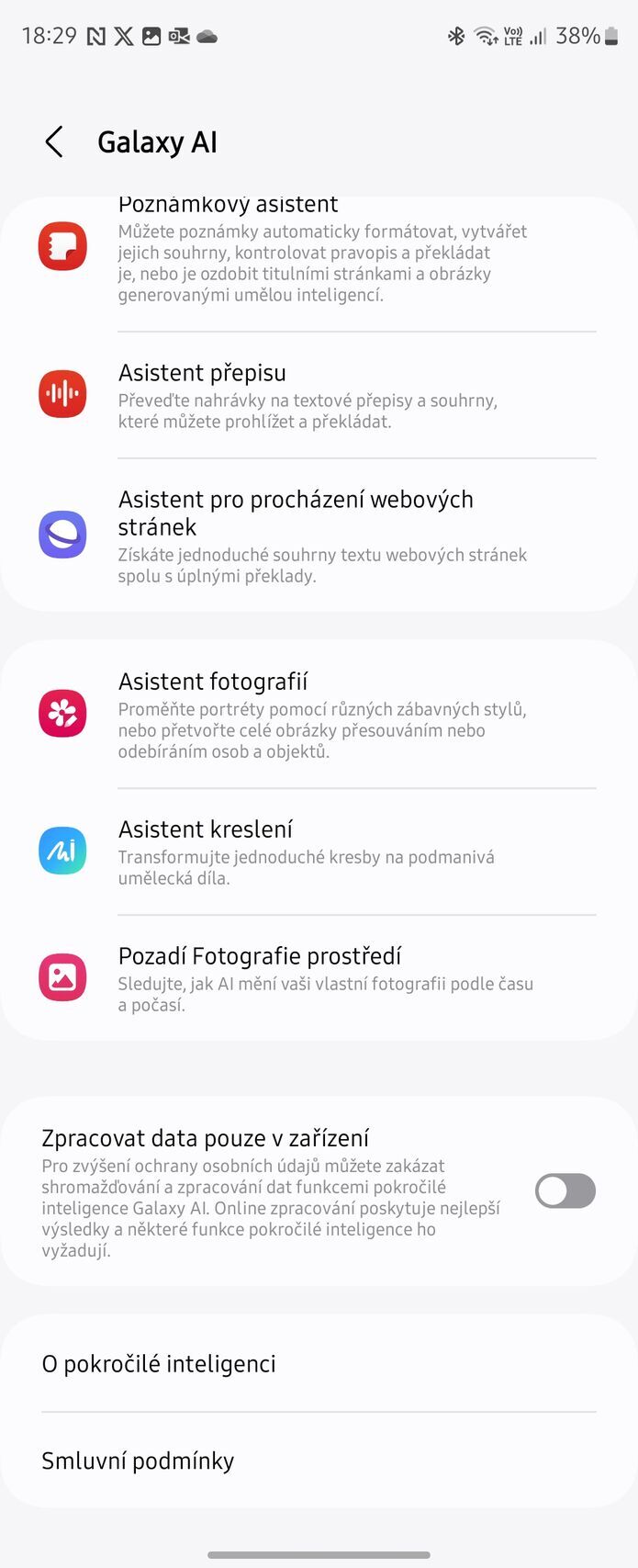 Samsung Galaxy Z Fold6