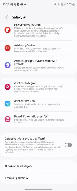 Samsung Galaxy Z Fold6
