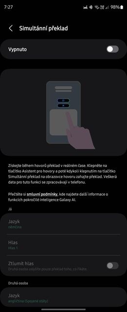 Samsung Galaxy Z Fold6