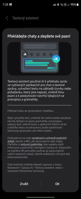 Samsung Galaxy Z Fold6