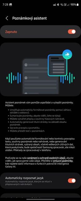 Samsung Galaxy Z Fold6