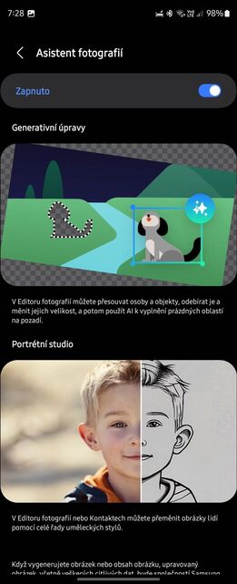 Samsung Galaxy Z Fold6