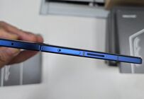 Samsung Galaxy Z Fold7