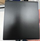 Samsung Galaxy Z Fold7