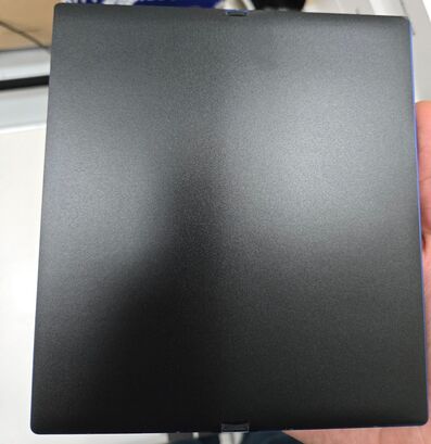 Samsung Galaxy Z Fold7