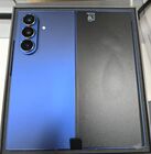 Samsung Galaxy Z Fold7