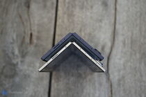 Samsung Galaxy Z Fold7