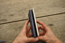 Samsung Galaxy Z Fold7