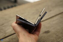 Samsung Galaxy Z Fold7