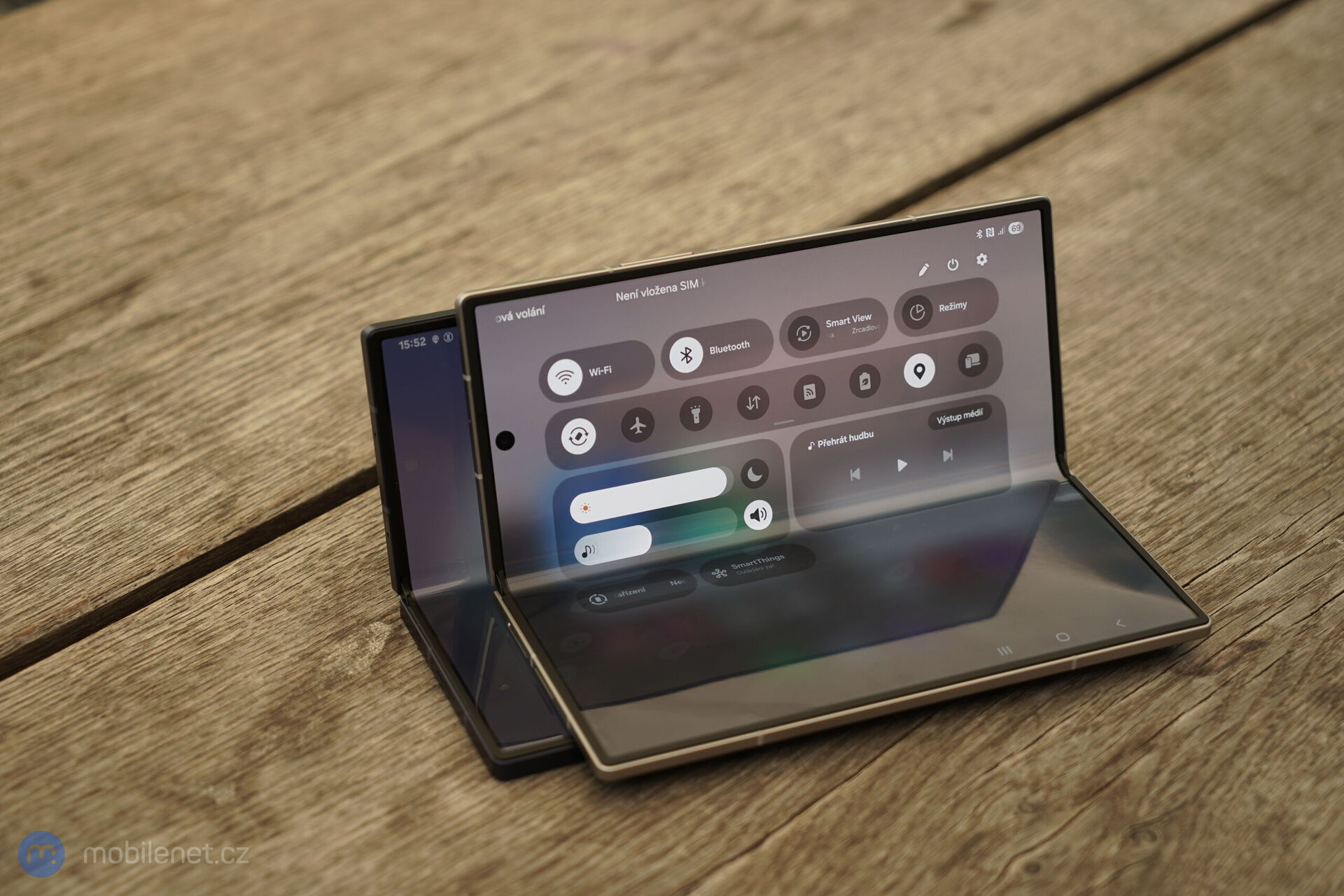 Samsung Galaxy Z Fold7