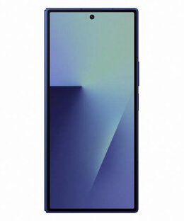 Samsung Galaxy Z Fold7