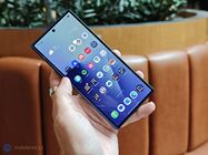 Samsung Galaxy Z Fold7