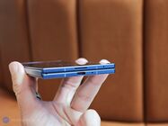 Samsung Galaxy Z Fold7