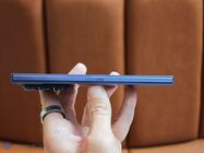 Samsung Galaxy Z Fold7