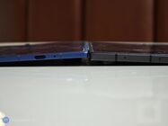 Samsung Galaxy Z Fold7