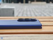 Samsung Galaxy Z Fold7