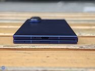 Samsung Galaxy Z Fold7