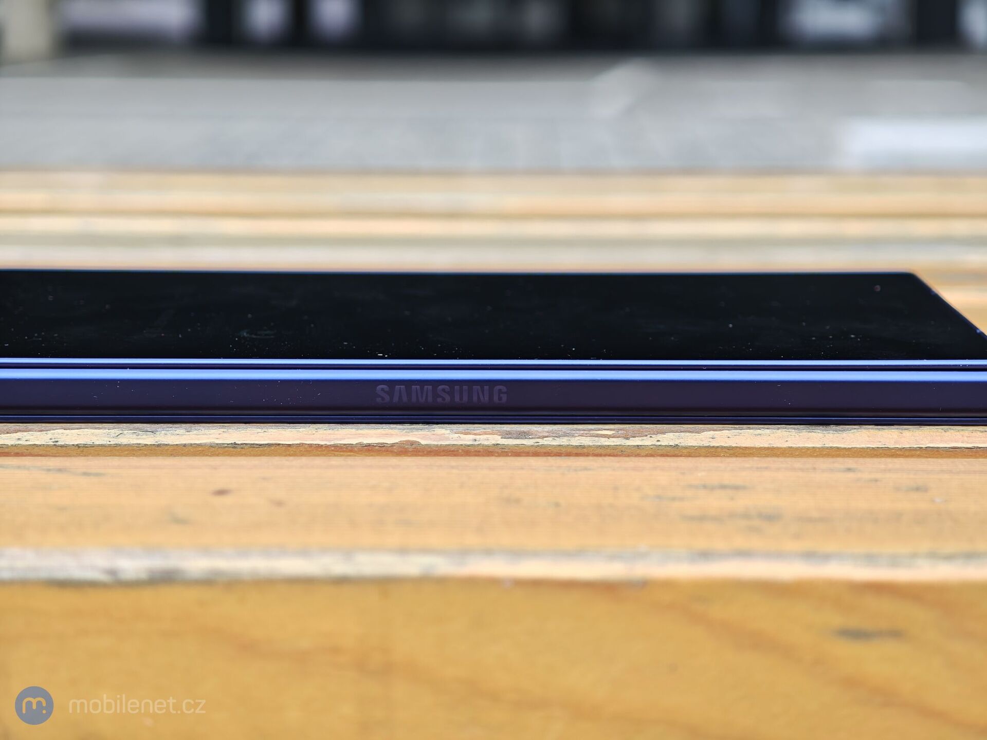 Samsung Galaxy Z Fold7