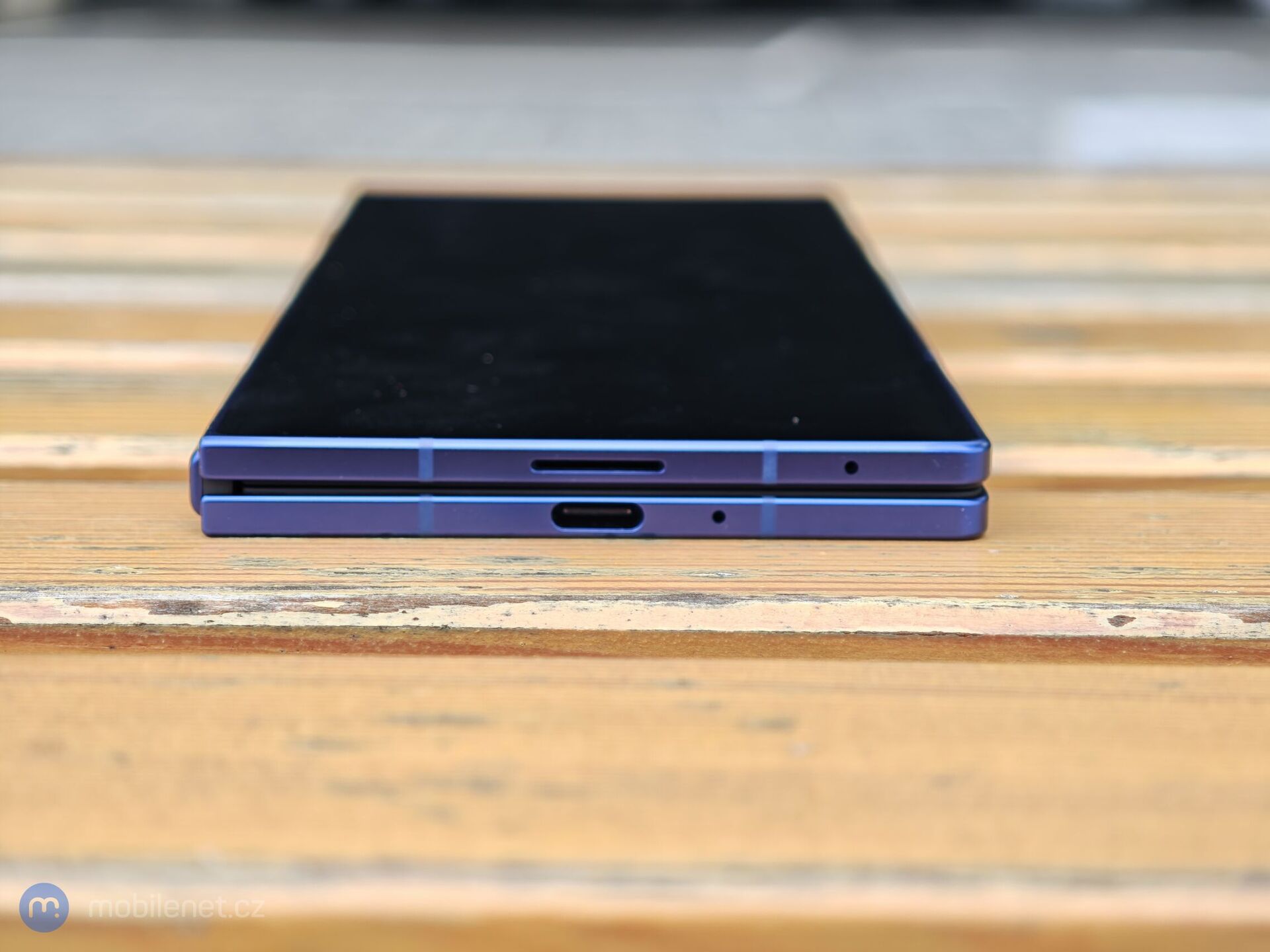 Samsung Galaxy Z Fold7