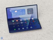 Samsung Galaxy Z Fold7