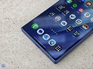 Samsung Galaxy Z Fold7