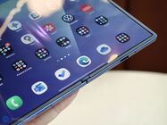Samsung Galaxy Z Fold7