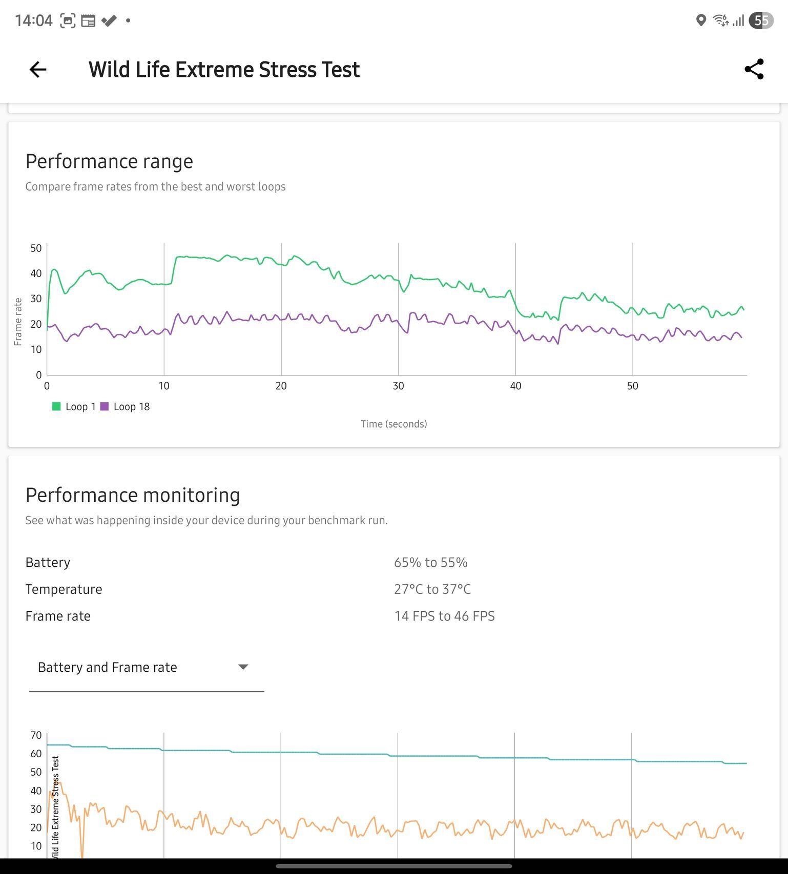 Samsung Galaxy Z Fold7
