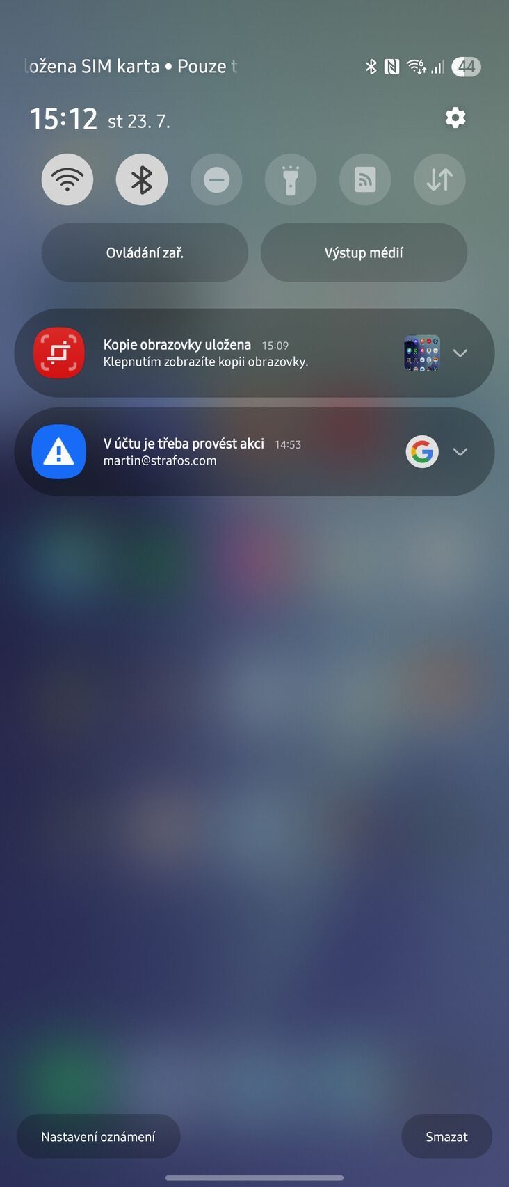 Samsung Galaxy Z Fold7