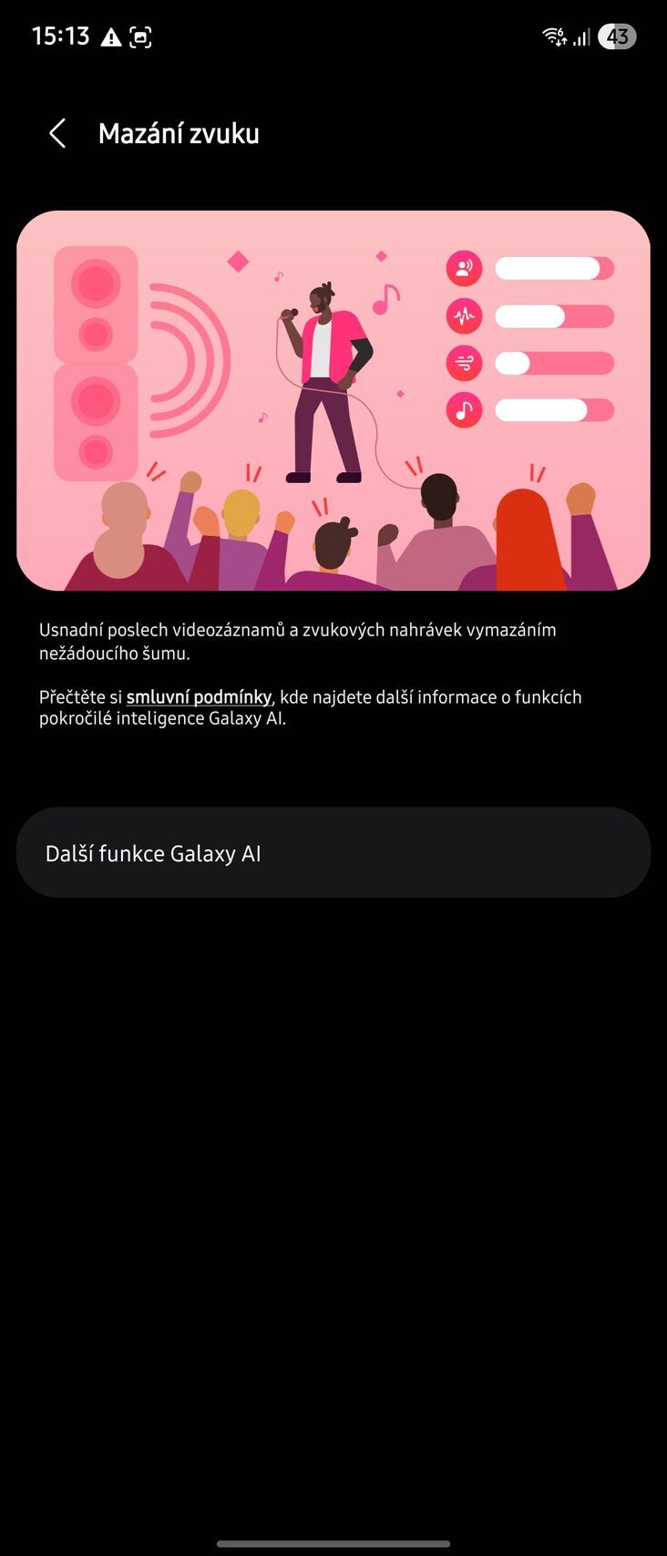 Samsung Galaxy Z Fold7
