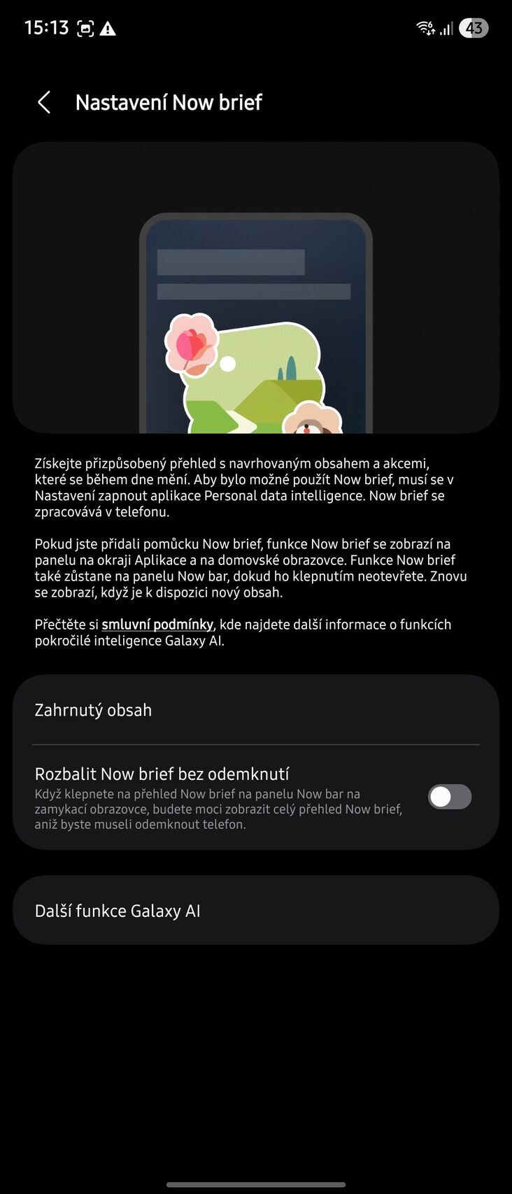 Samsung Galaxy Z Fold7