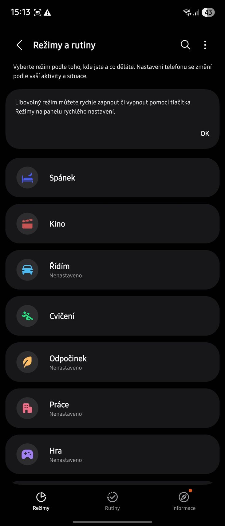Samsung Galaxy Z Fold7
