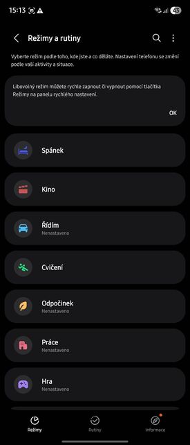 Samsung Galaxy Z Fold7