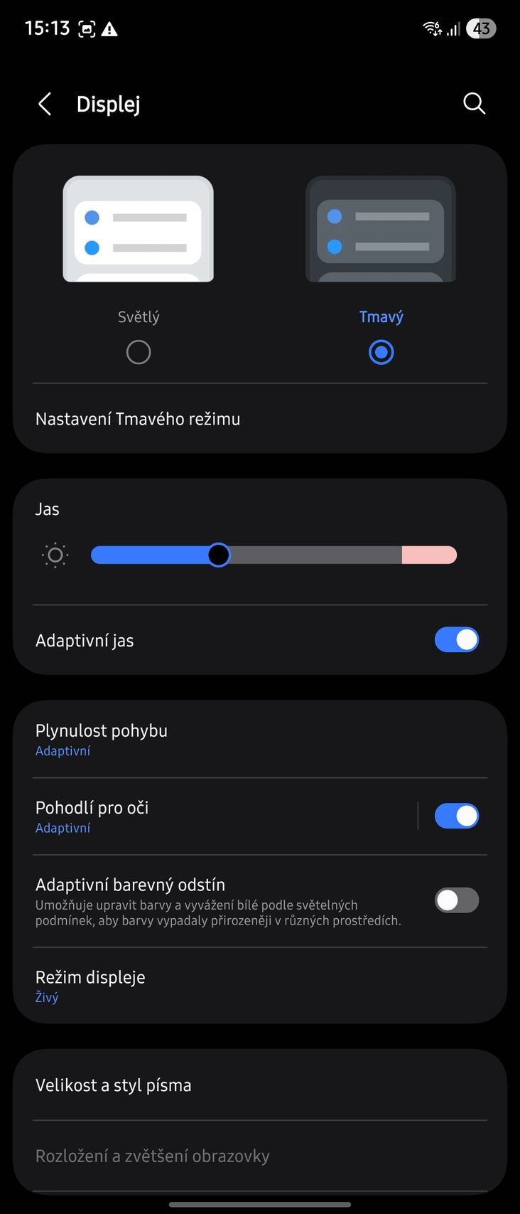 Samsung Galaxy Z Fold7