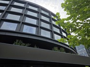 Samsung Galaxy Z Fold7