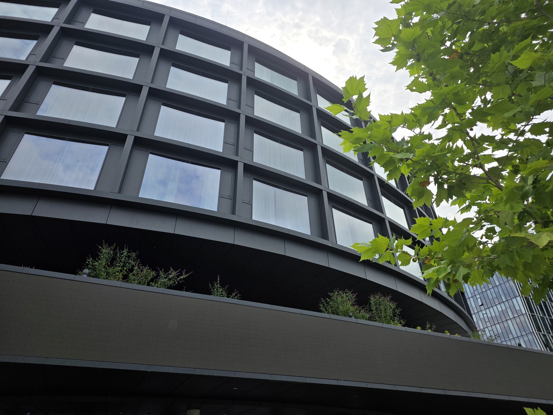 Samsung Galaxy Z Fold7