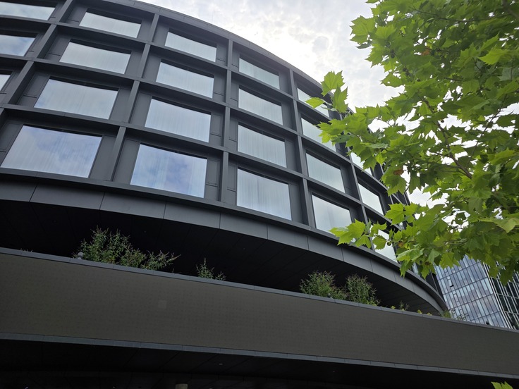 Samsung Galaxy Z Fold7