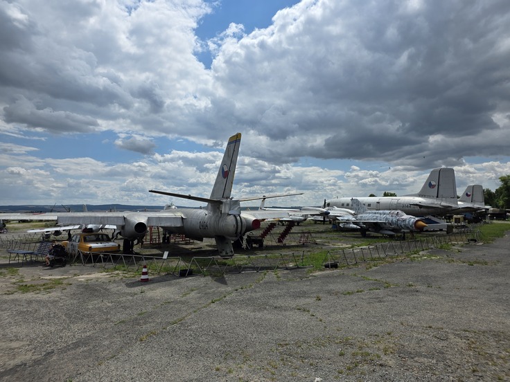 Samsung Galaxy Z Fold7