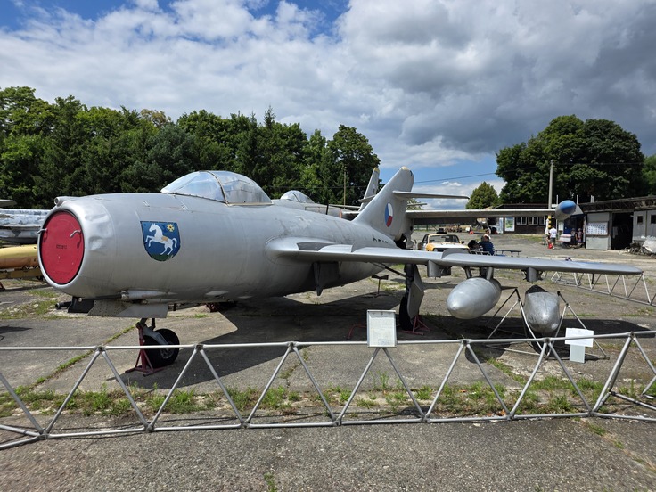 Samsung Galaxy Z Fold7