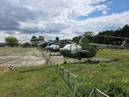 Samsung Galaxy Z Fold7