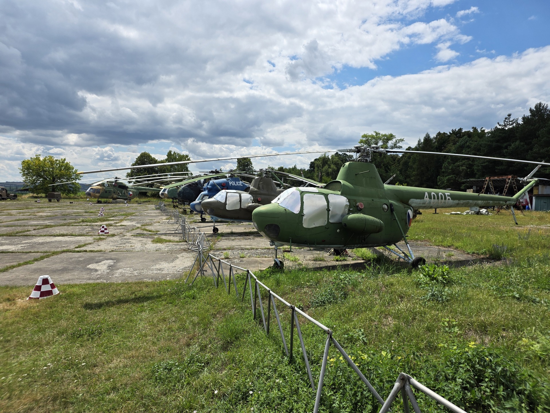 Samsung Galaxy Z Fold7